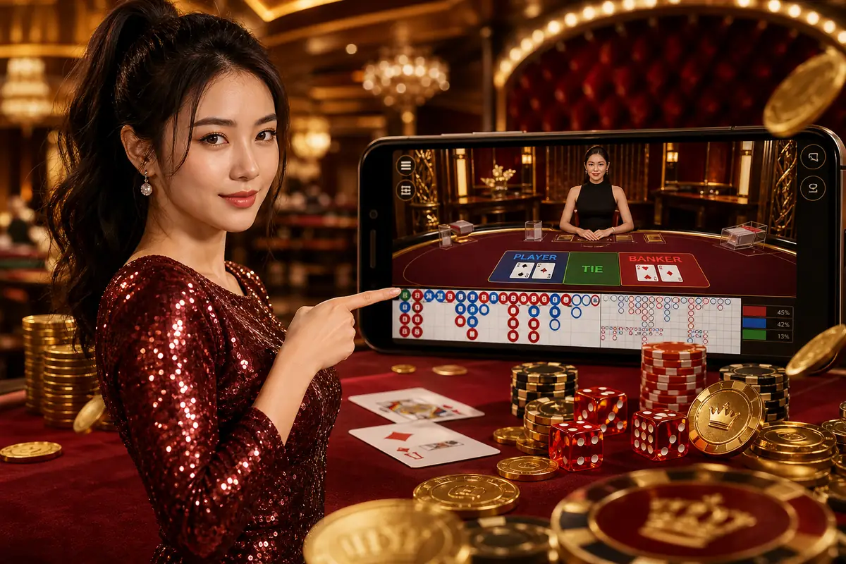 cm88m